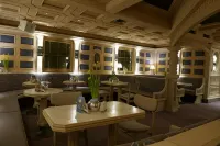 Hotel Kaiserhof