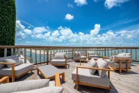 Aruna Resort & Villas