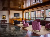 Hotel Marques Hotels in Araras