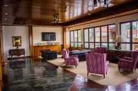 Hotel Marques