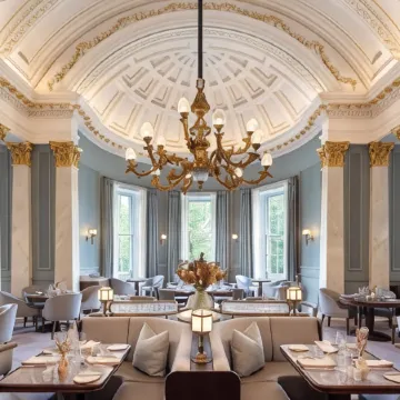 Great Southern Killarney