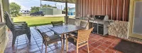 Polish Paradise -  3 Bedroom, 2 Bath Barndominium