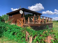 Usadba Mordveza Hotel - 2 звезды