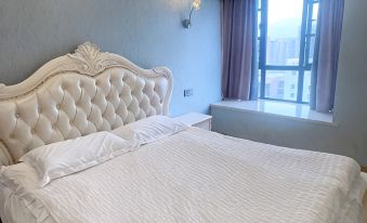Yezi Homestay (Daquan Road)