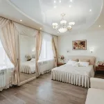 Lena Hotel