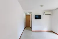 Sea View Apartment 190m From the Beach Bsr0203