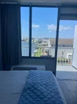 Fenwick Islander Motel - Moteles