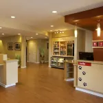 TownePlace Suites Jacksonville