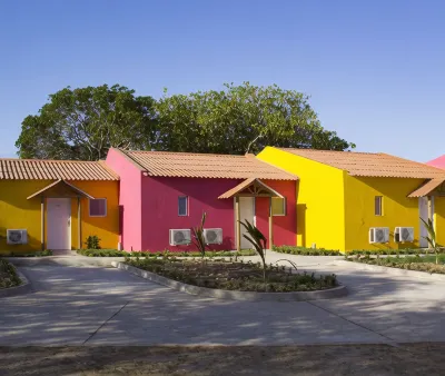 Hotel Gimaura Hotel in zona AEREOPUERTO Park