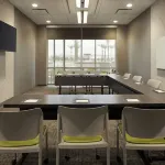 SpringHill Suites Las Vegas Airport