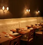 Parkhotel Hugo de Vries - Bữa sáng