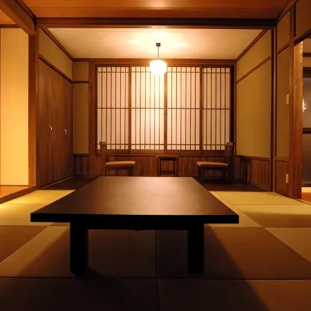 Nanakamado