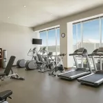 Hampton by Hilton Monterrey Apodaca