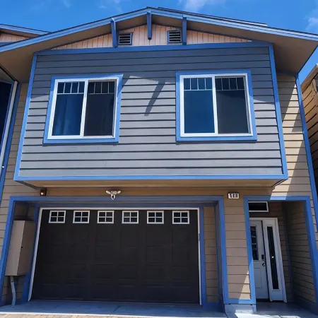 8-BR, 8-Bath Home: Your Perfect Staycation near SF