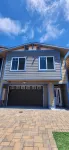 8-BR, 8-Bath Home: Your Perfect Staycation near SF - واي فاي