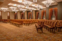 Sile Gonen Hotel
