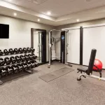 Home2 Suites by Hilton Alpharetta