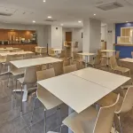 City Express by Marriott Celaya Galerias