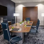 Hilton Houston North Hotels in Houston