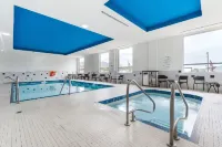 Best Western Premier Route 97 Vernon