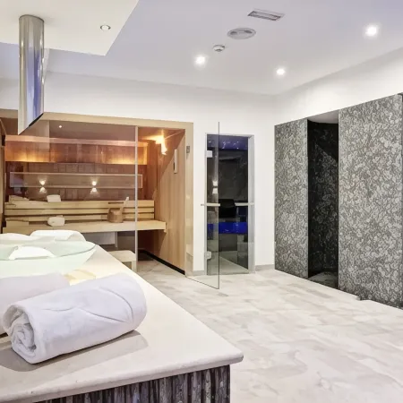 Grupotel Ibiza Beach Resort - Adults Only