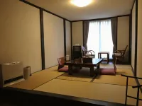 Komagatake Onsen Hotel a 