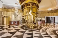 Lords Palace Hotel Spa Casino