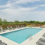 Home2 Suites by Hilton Mesa Longbow