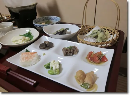 Shiunso Отели рядом с достопримечательностью «Озеро Чунцзи»