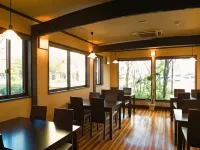 타비 노 야도 사츠키