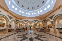 Zodiac Hôtel & Aqua Park - โรงแรมราคาถูก