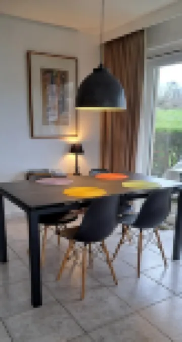 Sables&Dunes, relax 200m from the dunes