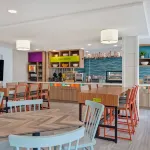 Home2 Suites by Hilton Ormond Beach Oceanfront