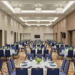 Embassy Suites by Hilton South Jordan Salt Lake City