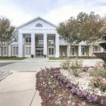 Residence Inn Chapel Hill