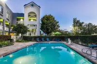 SureStay Hotel by Best Western Ontario Airport Hotels in Ontario