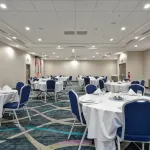 Hilton Garden Inn Tulsa/Broken Arrow