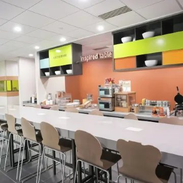 Home2 Suites by Hilton Tulsa Hills