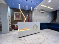 Kesari Guest House Hotels in Churu