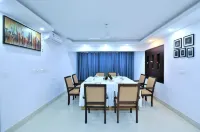 Swades Myhome - Kitchens