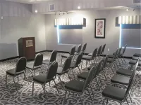 Best Western Plus Austin Airport Inn  Suites