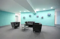 Klinskoe Podvorye Hotels in Klinsky District