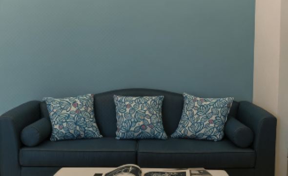 Horizons Bed and Breakfast