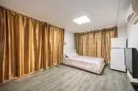 Sinan Vitamin Pension