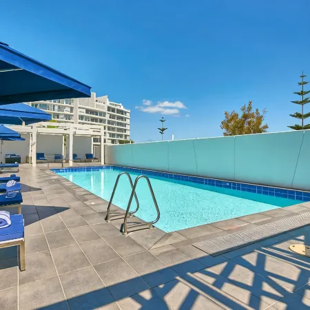 The Sebel Mandurah