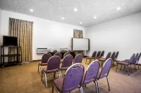 Baymont by Wyndham Ontario Hotels in Upland