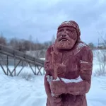 Usadyba Dobryni Nikiticha Hotel Hotels in Velikij Ustjug