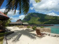 Hotel Kaveka - Sea View