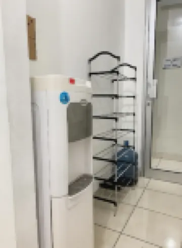 Kos Awany CoLiving