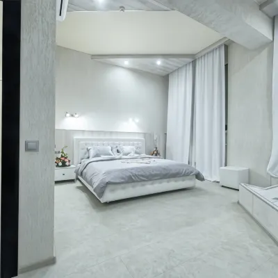 Alex Hotel on Prosveshcheniya